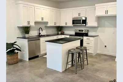 18747 Fm 2493, Flint, TX 75762 - Photo 2