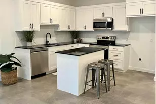 18747 FM 2493, Flint, TX 75762 - Photo 2