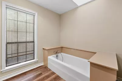 509 Buckingham Pl, Tyler, TX 75701 - Photo 20