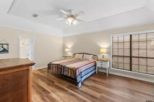 509 Buckingham Pl, Tyler, TX 75701 - Photo 18