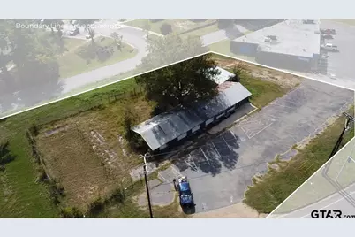 2117 E Front Street, Tyler, TX 75702 - Photo 8