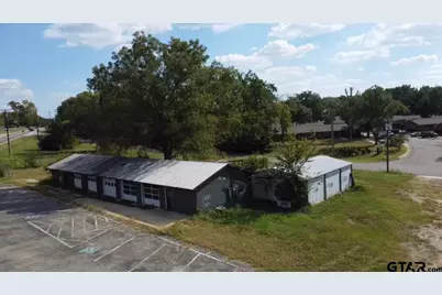 2117 E Front Street, Tyler, TX 75702 - Photo 10
