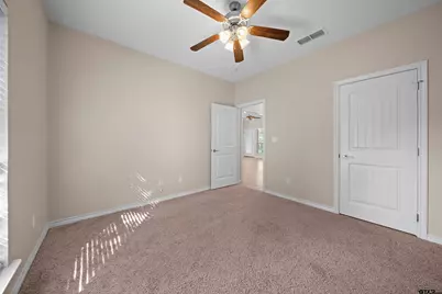 430 Cr 2935, Alba, TX 75410 - Photo 26