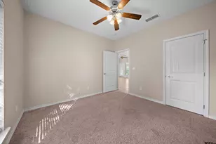 430 Cr 2935, Alba, TX 75410 - Photo 26