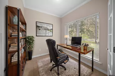 430 Cr 2935, Alba, TX 75410 - Photo 24