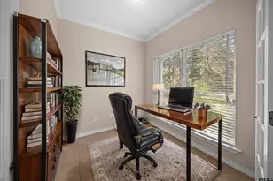 430 Cr 2935, Alba, TX 75410 - Photo 24