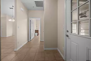 430 Cr 2935, Alba, TX 75410 - Photo 32