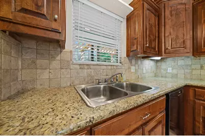 430 Cr 2935, Alba, TX 75410 - Photo 14