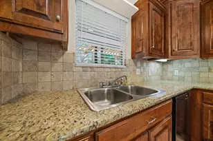 430 Cr 2935, Alba, TX 75410 - Photo 14