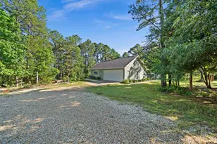 430 Cr 2935, Alba, TX 75410 - Photo 2