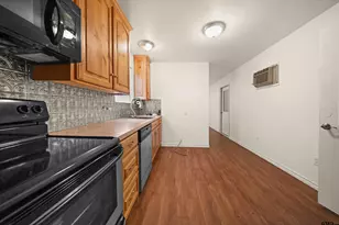 430 Cr 2935, Alba, TX 75410 - Photo 42