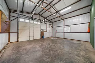 430 Cr 2935, Alba, TX 75410 - Photo 46