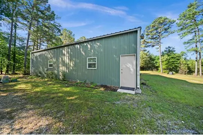 430 Cr 2935, Alba, TX 75410 - Photo 4