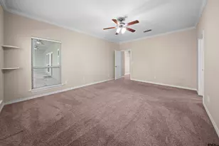 430 Cr 2935, Alba, TX 75410 - Photo 18