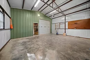 430 Cr 2935, Alba, TX 75410 - Photo 48