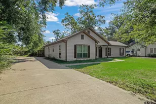 520 Hillcrest Ave, Tyler, TX 75702 - Photo 4