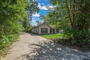 520 Hillcrest Ave, Tyler, TX 75702 - Photo 2