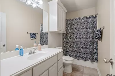 520 Hillcrest Avenue, Tyler, TX 75702 - Photo 24