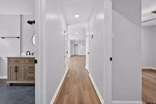 1023 Columbia Ave, Jacksonville, TX 75766 - Photo 16