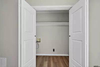 1023 Columbia Ave, Jacksonville, TX 75766 - Photo 8