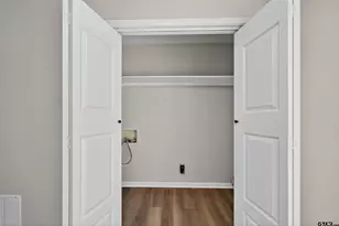 1023 Columbia Ave, Jacksonville, TX 75766 - Photo 8