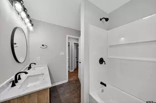 1023 Columbia Ave, Jacksonville, TX 75766 - Photo 18