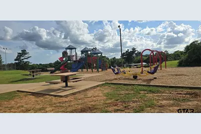 1023 Columbia Ave, Jacksonville, TX 75766 - Photo 26