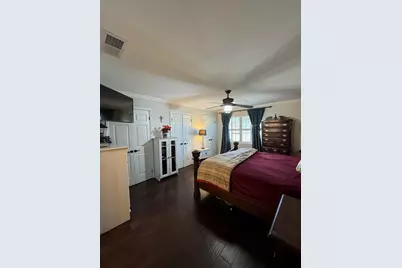 1401 Kidd, Tyler, TX 75703 - Photo 26