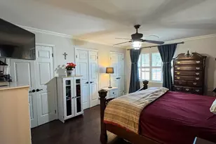 1401 Kidd, Tyler, TX 75703 - Photo 26