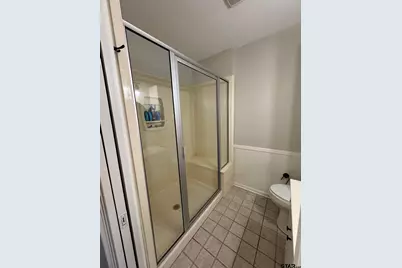 1401 Kidd, Tyler, TX 75703 - Photo 20