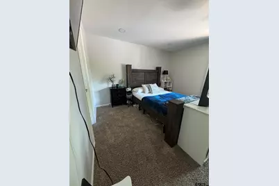 1401 Kidd, Tyler, TX 75703 - Photo 28