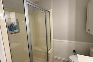 1401 Kidd, Tyler, TX 75703 - Photo 36