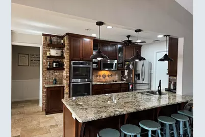 1401 Kidd, Tyler, TX 75703 - Photo 8