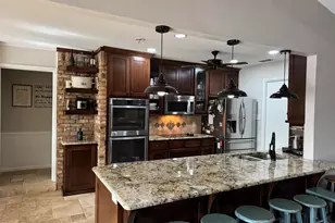 1401 Kidd, Tyler, TX 75703 - Photo 8