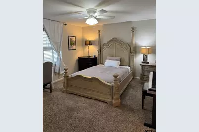 1401 Kidd, Tyler, TX 75703 - Photo 24