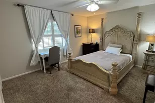 1401 Kidd, Tyler, TX 75703 - Photo 22