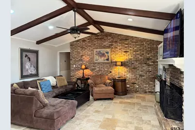1401 Kidd, Tyler, TX 75703 - Photo 2