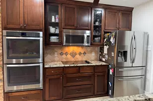 1401 Kidd, Tyler, TX 75703 - Photo 10