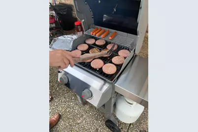 1401 Kidd, Tyler, TX 75703 - Photo 42