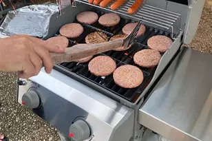 1401 Kidd, Tyler, TX 75703 - Photo 42