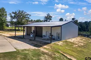 256 County Rd 4925, Troup, TX 75789 - Photo 40