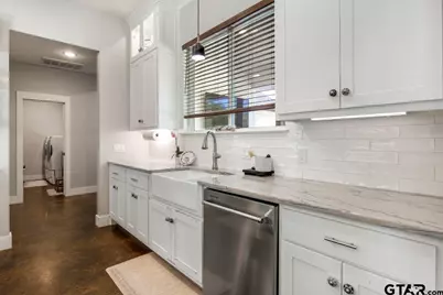 256 County Road 4925, Troup, TX 75789 - Photo 16