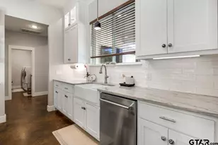 256 County Rd 4925, Troup, TX 75789 - Photo 16