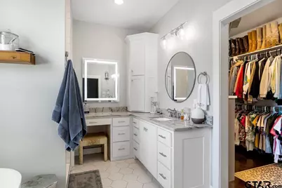 256 County Road 4925, Troup, TX 75789 - Photo 24