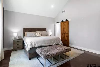 256 County Road 4925, Troup, TX 75789 - Photo 20