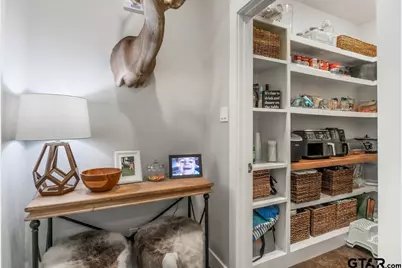 256 County Road 4925, Troup, TX 75789 - Photo 18