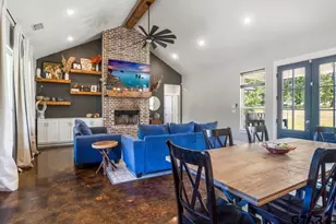 256 County Rd 4925, Troup, TX 75789 - Photo 6