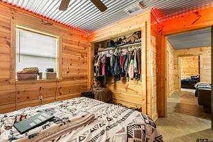 12093 County Road 152, Bullard, TX 75757 - Photo 28