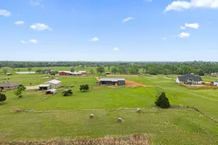 12093 County Road 152, Bullard, TX 75757 - Photo 6