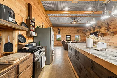 12093 County Road 152, Bullard, TX 75757 - Photo 14